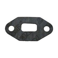 Dichtung Ansaugstutzen MOGA