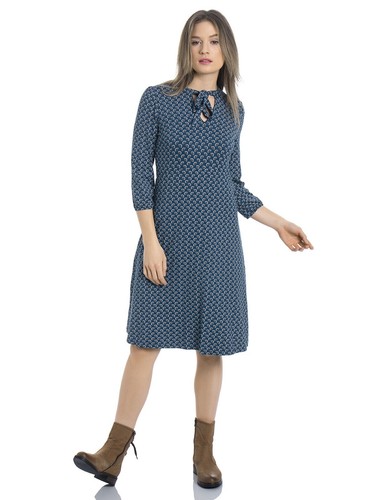 Vive maria hydepark dress - ,