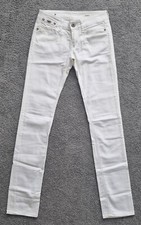 Replay Jeans Jennpez Gr.25 XS