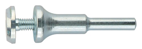 Pferd trennscheibenhalter 6 - trennscheibenhalter,