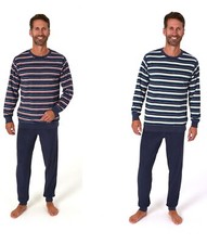 Neu herren männer - neu, herren/männer