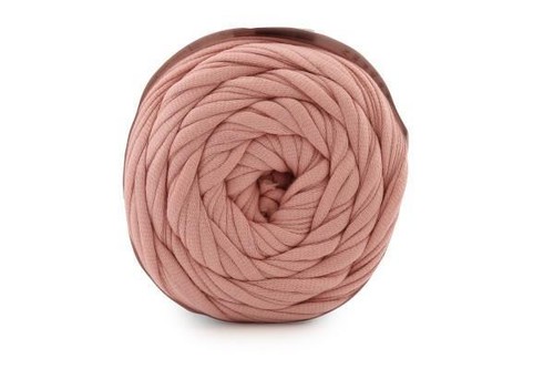 Cygnet cotton drops chunky - cygnet,