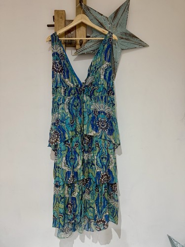 Oasis metallic ton - oasis,
