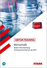 STARK Abitur-Training -