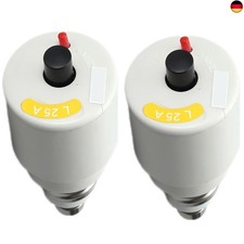 2 PCS Schraubautomat