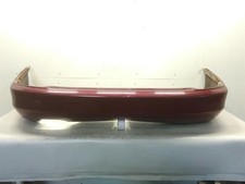 Mitsubishi Galant 7 E50