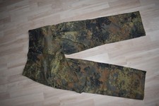 Original Bundeswehr Hose
