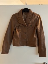 Tommy hilfiger damen - hilfiger,