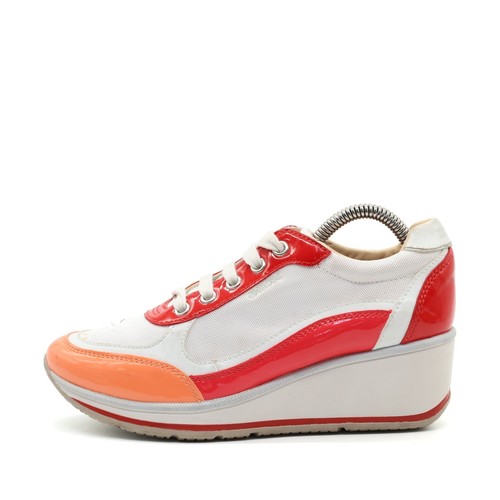 Geox damen d3218c - geox,