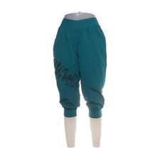 Zumba, Dreiviertelhose