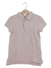 Polo Ralph Lauren Poloshirt