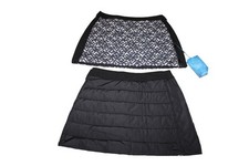 WINTERROCK ROCK WATTIERT