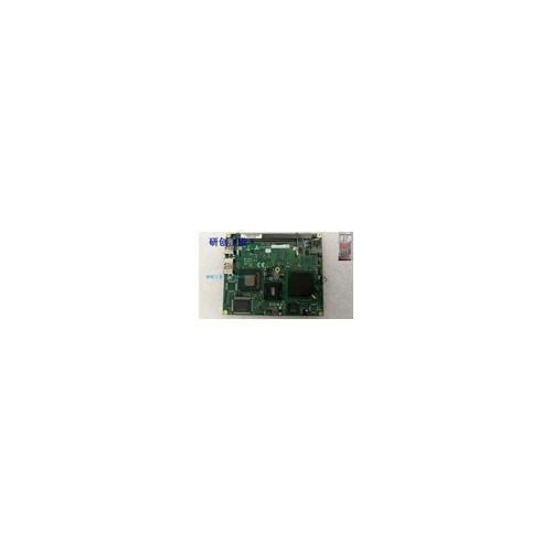 1pcs etx n270 cd - 1pcs, etx-at-n270-18-cd