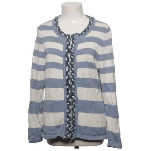 Cosima strickjacke damen - cosima,,