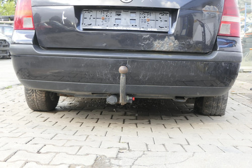 Golf kombi avant - vw,