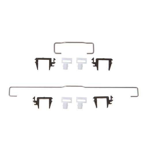 Mechanical keyboard - keyboard, mx