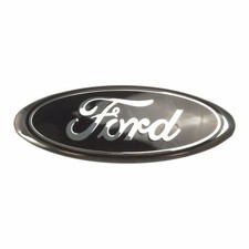 Original ford focus - original, kombi