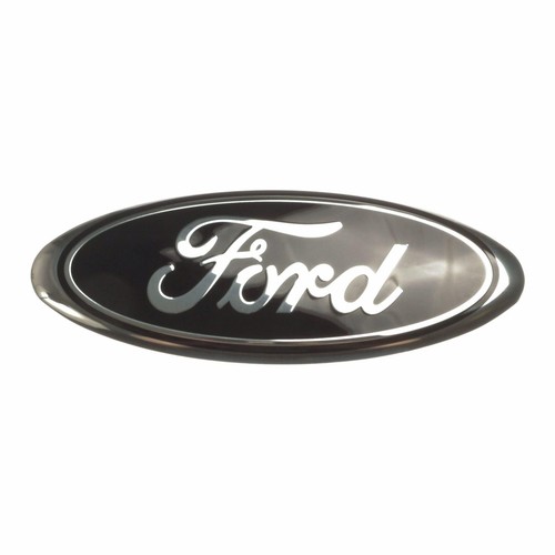 Original ford focus kombi - ford,