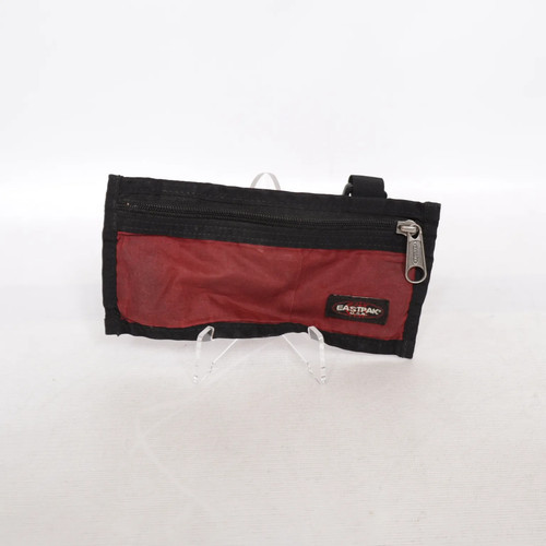 Eastpak portemonnaie - eastpak,,