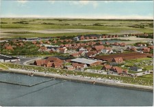 Postkarte Ansichtskarte