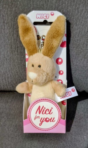Nici for you - , hase