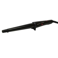 Rowenta Lockenstab KARL