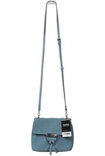 ABRO Handtasche Damen