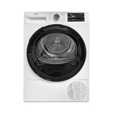 B-Ware - Beko B3TO82C9W
