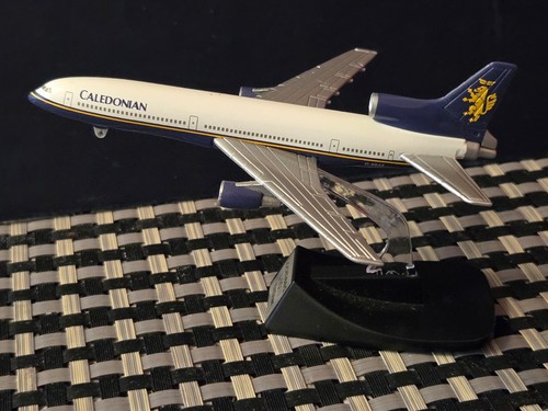 Lockheed 1011 tristar - lockheed, l-1011