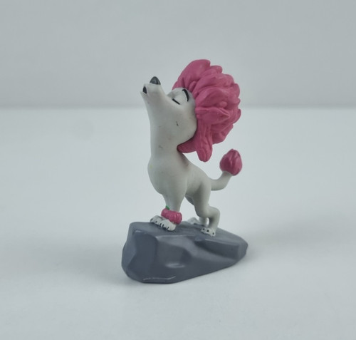 Tonie hörfigur 100 wolf - hörfigur, 100%
