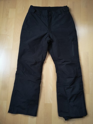 Crivit skihose herren - crivit,