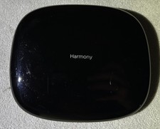 Logitech Harmony Ultimate Hub