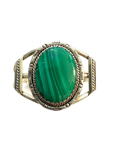 Kleine indianerschmuck navajo - kleine,