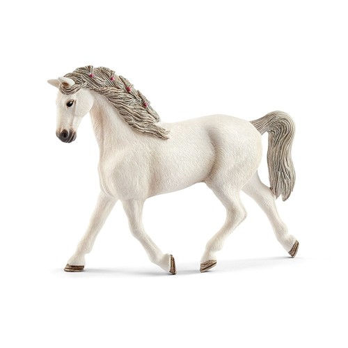 Schleich pferde holsteiner - schleich,