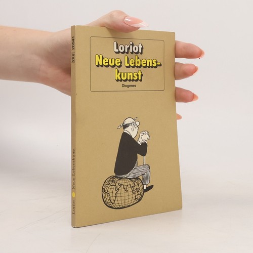 Neue lebenskunst wort und - neue, in