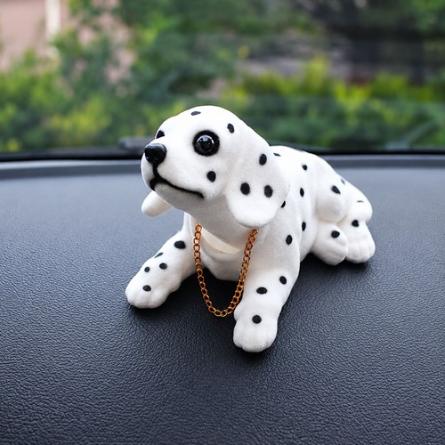 C12d auto wackelhund - c12d,