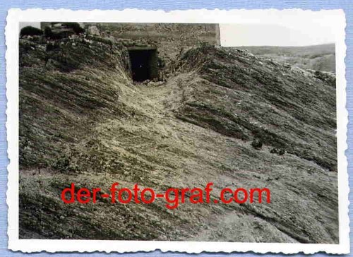 Foto balkan bunkeranlage um - foto,, balkan,