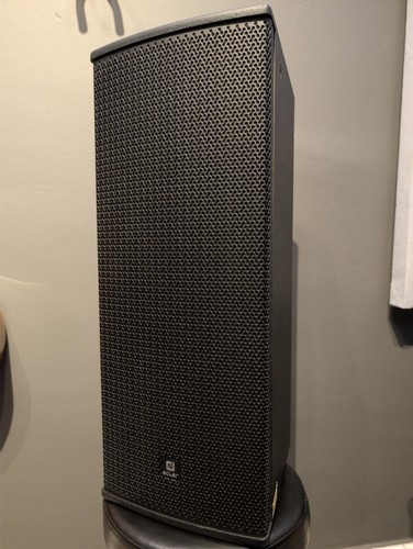 Ecler loudspeaker 300w rms - ecler, pa