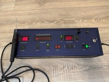 ETM ML1055 Laser Akupunktur