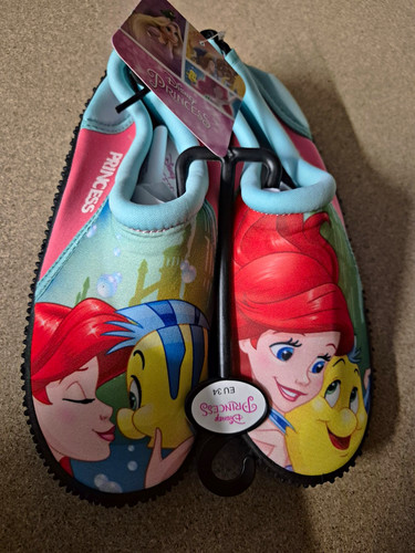 Disney princess arielle - disney,