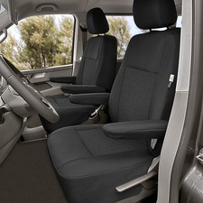 2003 2015 front - vw, t5