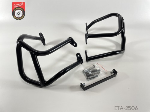Bmw 1200 r12 - bmw, 04-07