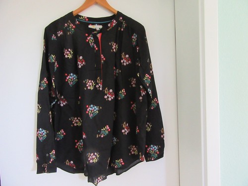 Bluse von boden - boden, /