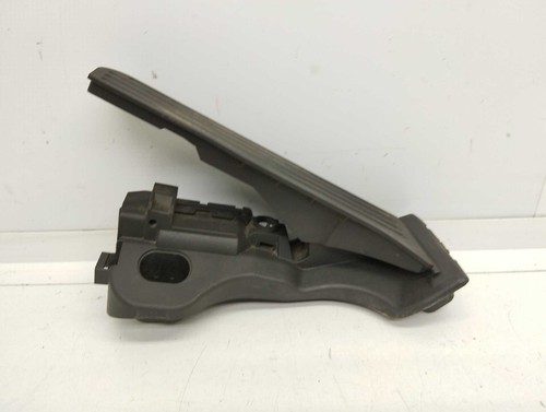 1k1721503ac gaspedal 5100845 - /,