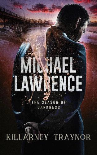 Michael lawrence killarney - michael,