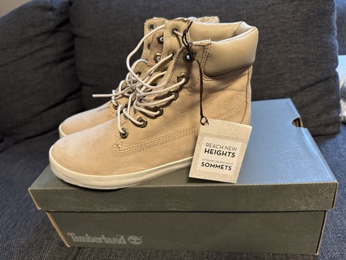 Timberland boots stiefel - timberland,