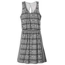 Patagonia West Ashley Dress