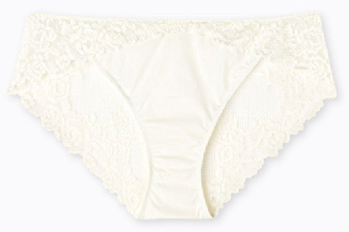 Intimissimi damen slip - damen,