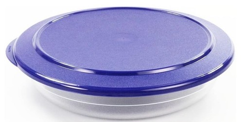 Tupperware tafelperle l - tupperware,