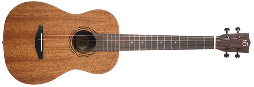 Flight nub500 bariton ukulele - bariton,